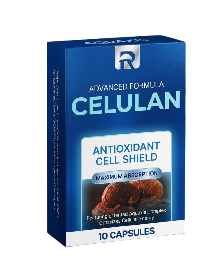 CELULAN Box